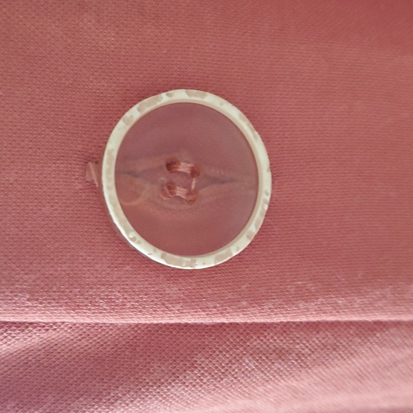 Marfinno coral dress - Picture 6 of 10